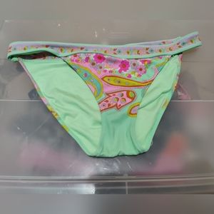 Victoria's Secret Swim Bottom